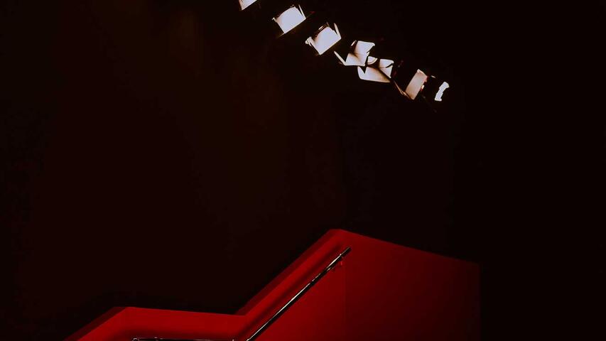 Festival de Cannes 2024