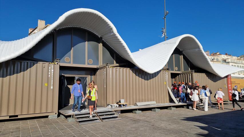 Festival Art Explora 2024