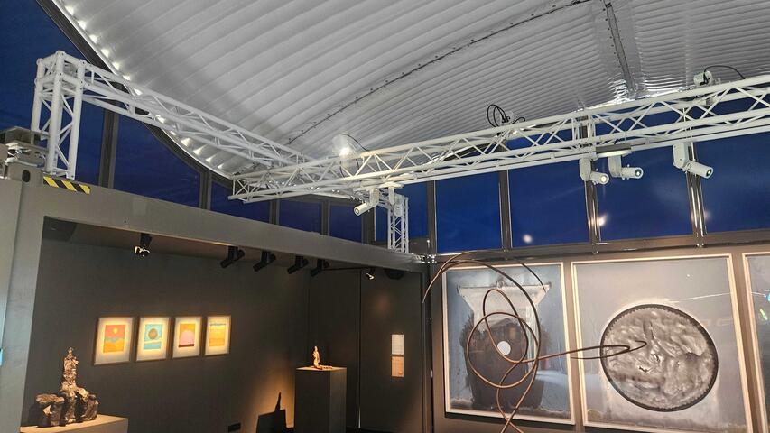 Festival Art Explora 2024