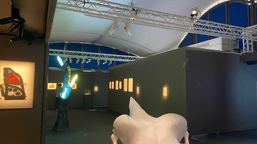 Festival Art Explora 2024