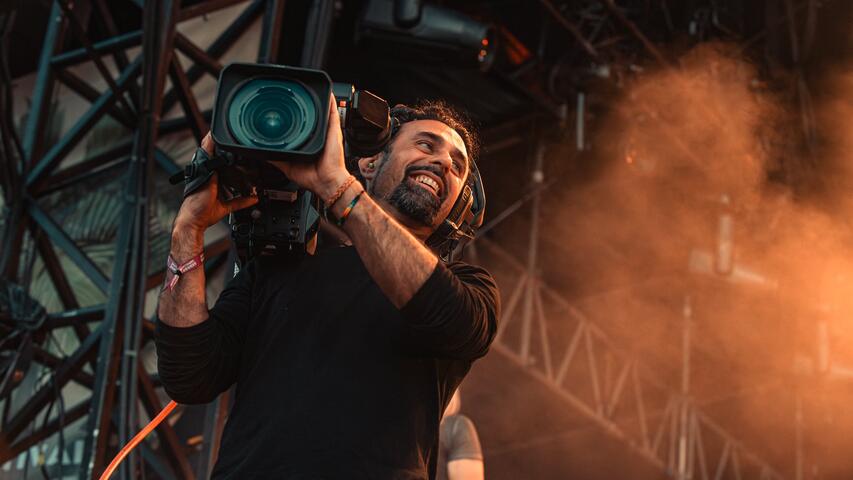 Printemps de Pérouges 2024