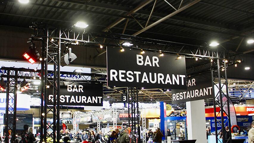 salon du 2 roues