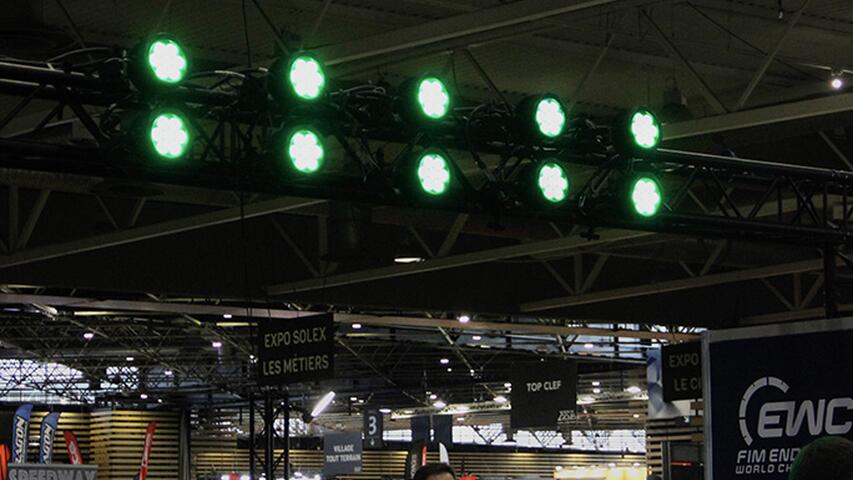 salon du 2 roues