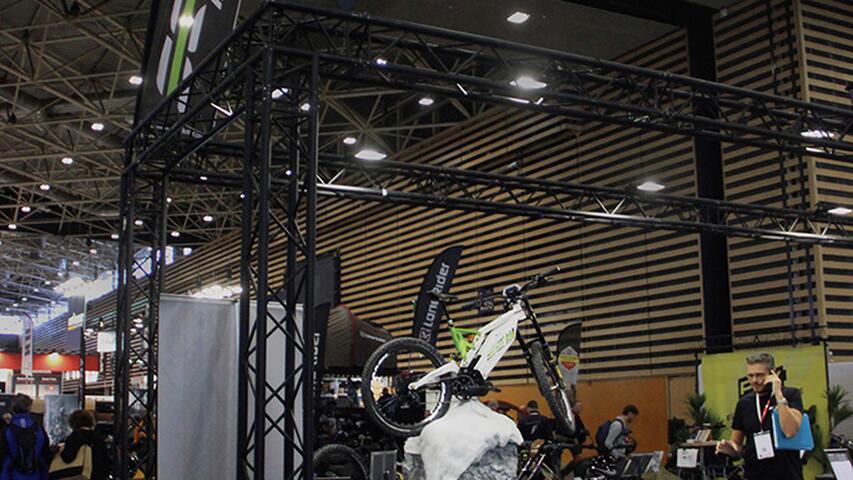 salon du 2 roues