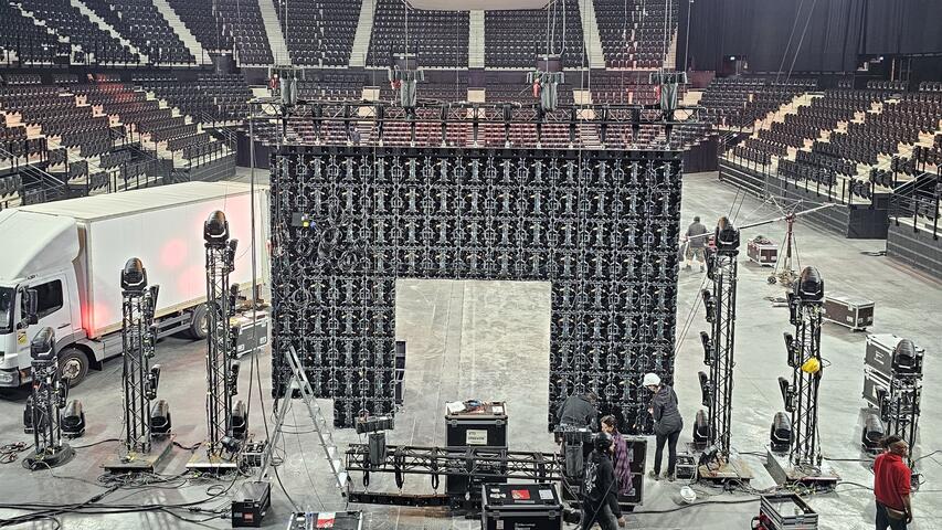 HEXAGONE MMA POITIERS