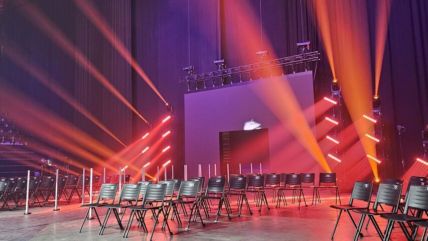 HEXAGONE MMA POITIERS