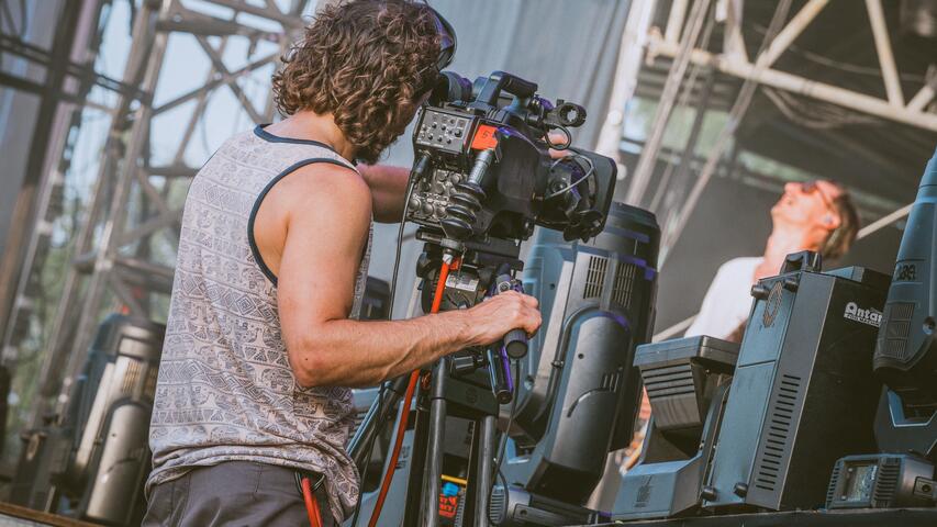 PRINTEMPS DE PEROUGES