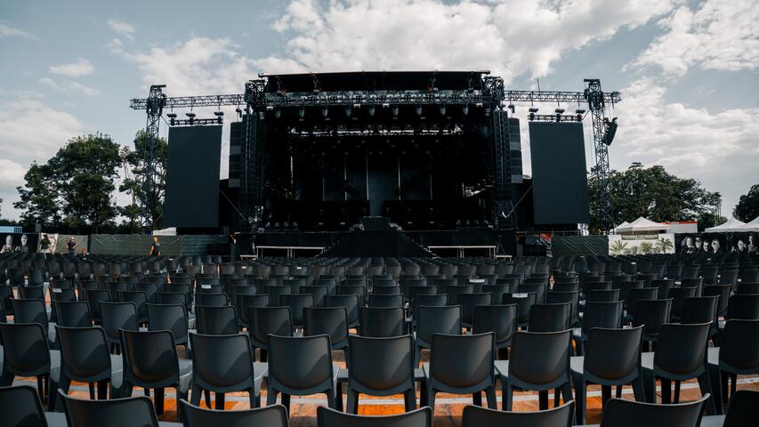 PRINTEMPS DE PEROUGES