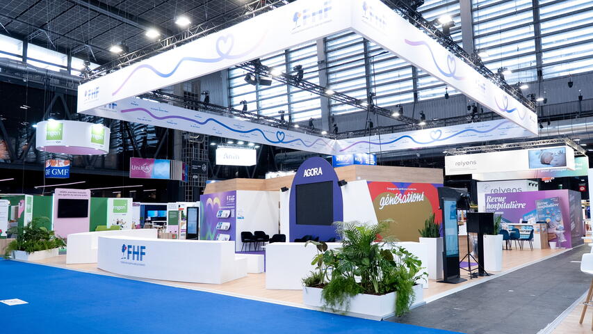 fhf santexpo