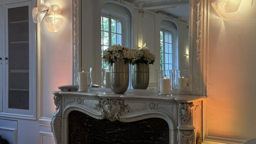 salle
