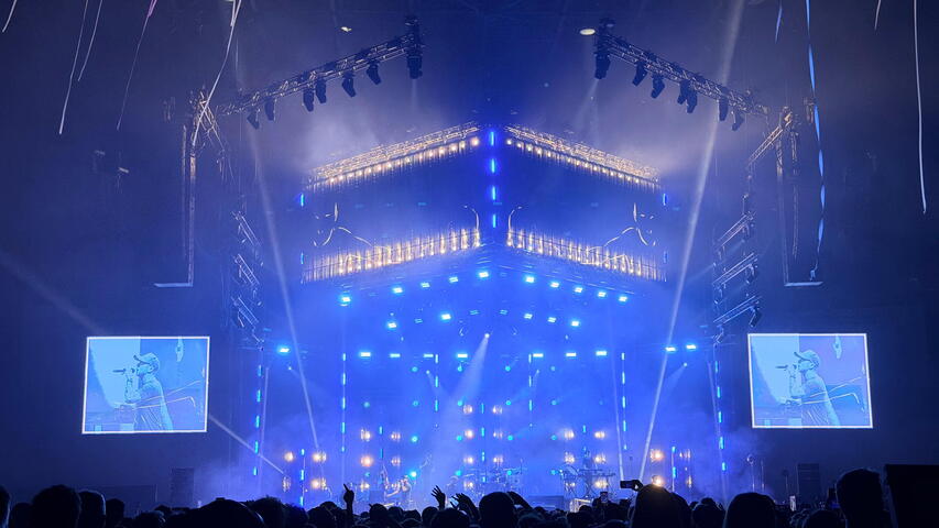 one republic