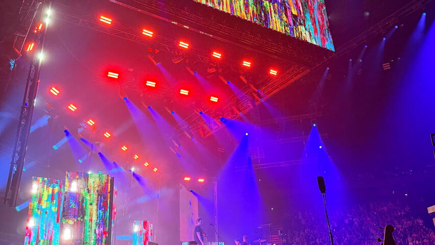 one republic
