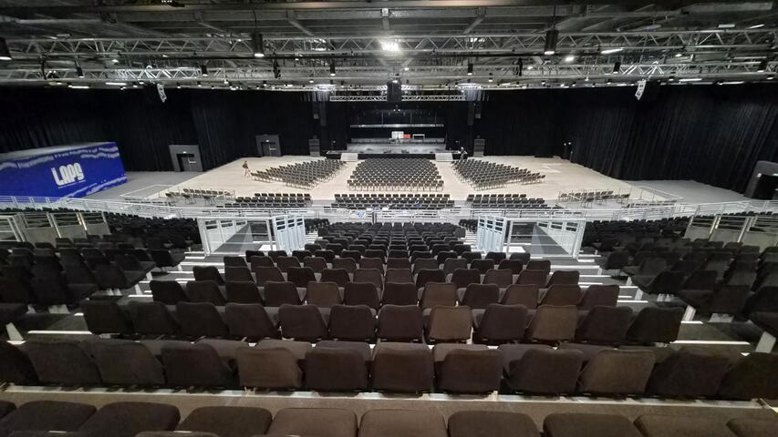 salle